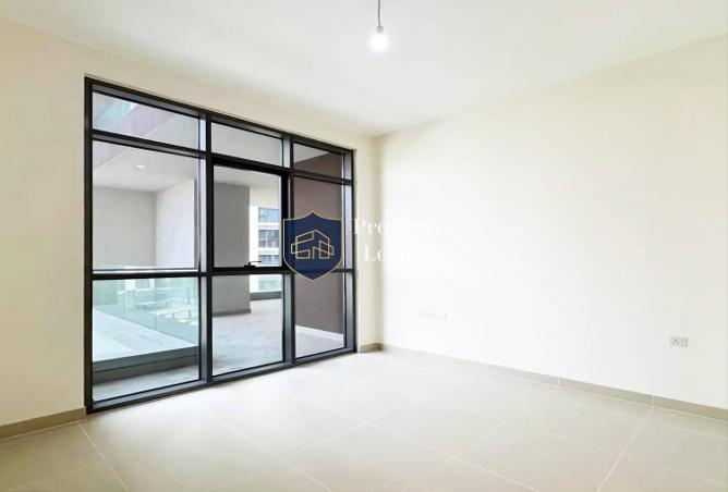 85327724 - Property Main Image