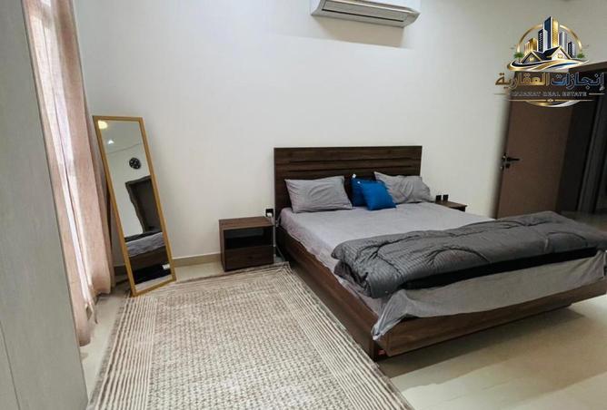 110497977 - Property Image 3