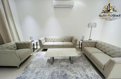 Townhouse - 4 Bedrooms - 6 Bathrooms for rent in Al Helio 1 - Al Helio - Ajman Townhouse - 4 Bedrooms - 6 Bathrooms for rent in Al Helio 1 - Al Helio - Ajman