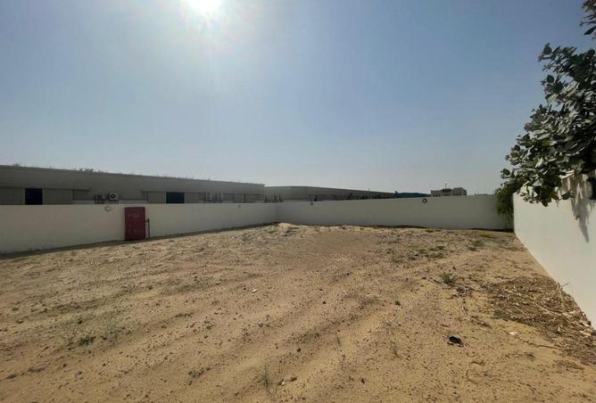 64028537 - Property Image 3