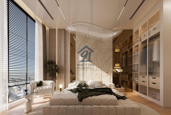 57759108 - Property Main Image