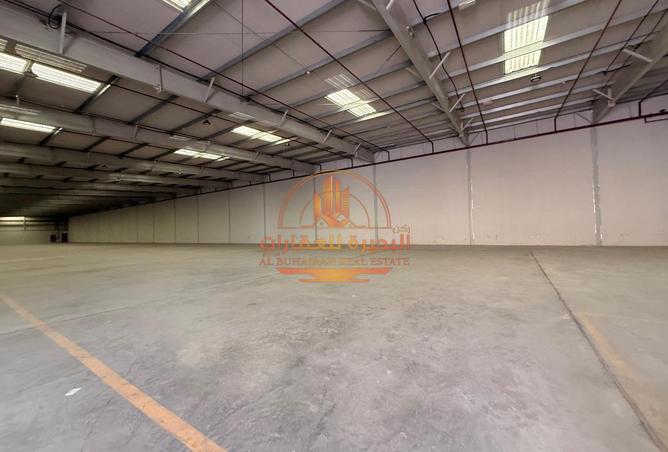 132512891 - Property Image 3