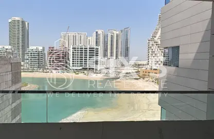 شقة - 2 غرف نوم - 3 حمامات للبيع في ذي بوردوالك ريزيدنس - شمس أبوظبي - جزيرة الريم - أبوظبي