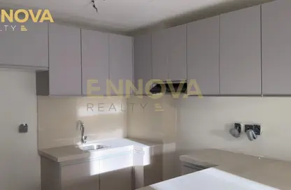 شقة - 2 غرف نوم - 3 حمامات للبيع في كنتيا - فيلات ضواحي عجمان - ضواحي عجمان - عجمان