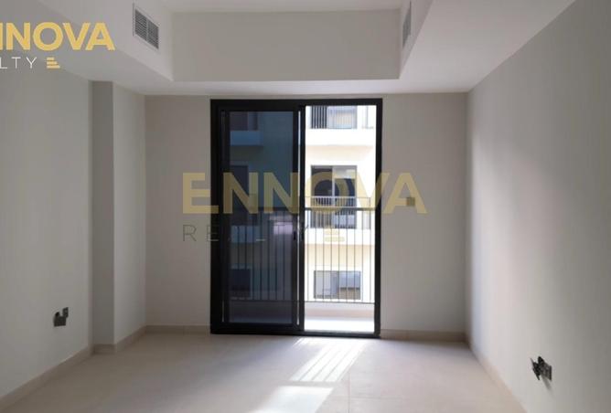 16038661 - صورة العقار 2