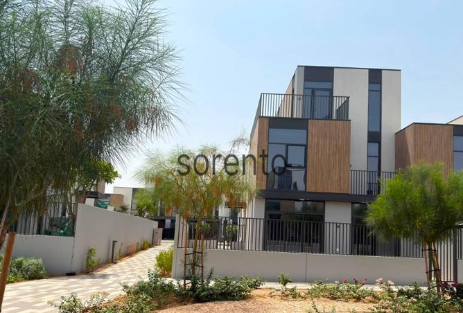 112277900 - Property Image 2