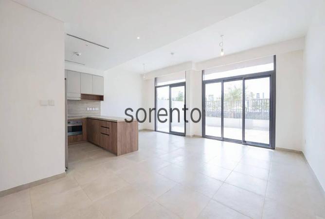 112277900 - Property Image 3
