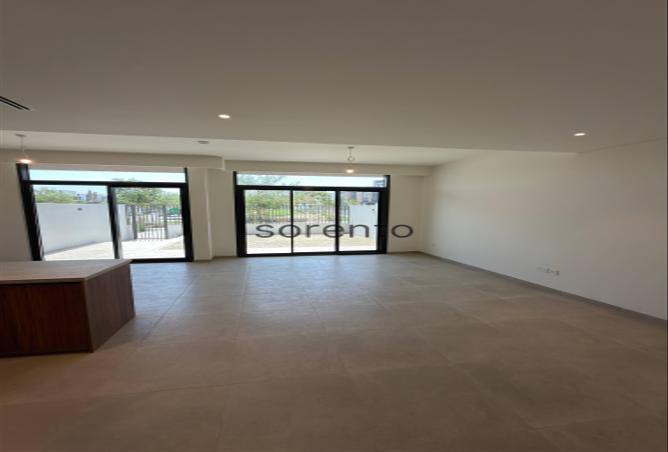 112277900 - Property Image 3