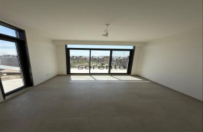 Townhouse - 3 Bedrooms - 3 Bathrooms for sale in Mudon Al ranim 4 - Mudon - Dubai