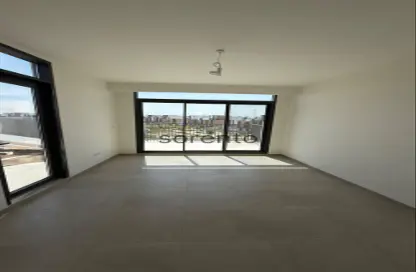 Townhouse - 3 Bedrooms - 3 Bathrooms for sale in Mudon Al ranim 4 - Mudon - Dubai Townhouse - 3 Bedrooms - 3 Bathrooms for sale in Mudon Al ranim 4 - Mudon - Dubai