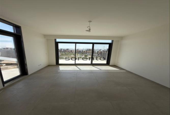 112277900 - Property Main Image