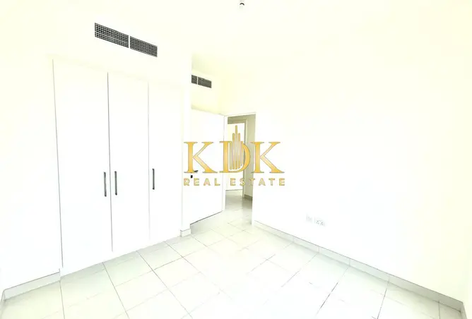 146453681 - Property Image 3