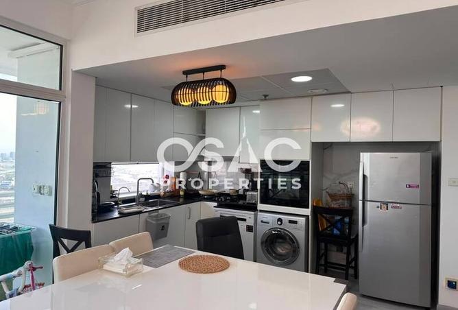 136086107 - Property Image 2