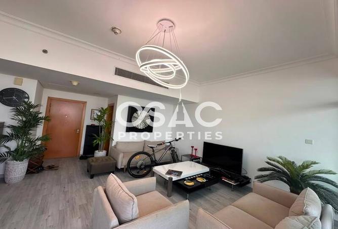 136086107 - Property Image 3