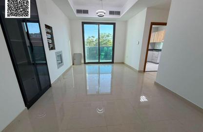 Apartment - 2 Bedrooms - 2 Bathrooms for rent in Ajman 44 building - Al Hamidiya 1 - Al Hamidiya - Ajman