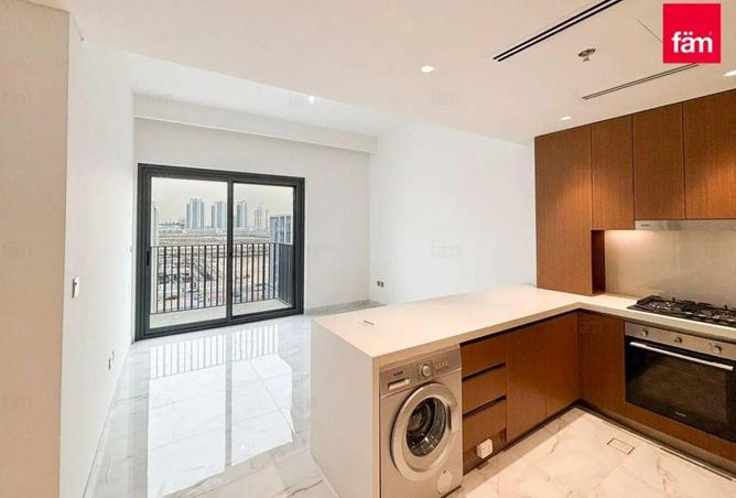 53987990 - Property Image 2