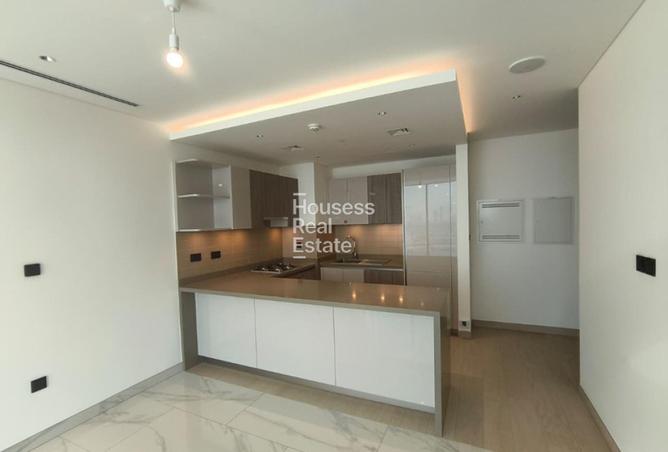 92245066 - Property Image 2