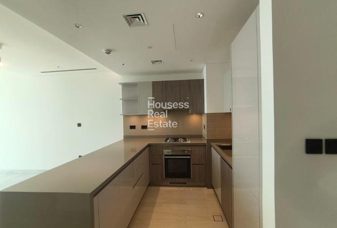 92245066 - Property Image 3