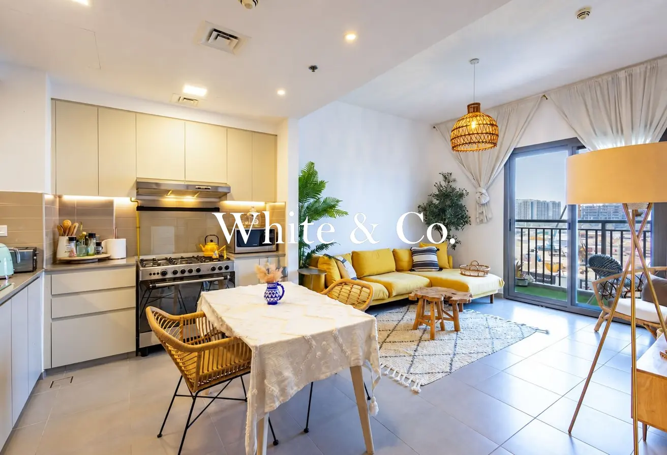 149087194 - Property Main Image