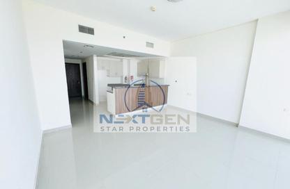 Apartment - Studio - 1 Bathroom for rent in Reef Residence - District 13 - Jumeirah Village Circle - Dubai