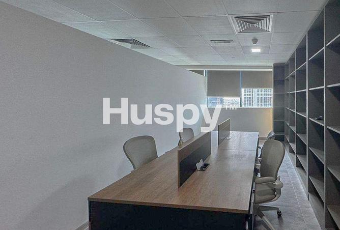 63270336 - صورة العقار 2