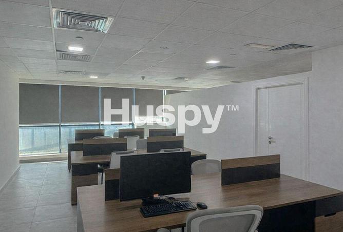 63270336 - صورة العقار 3