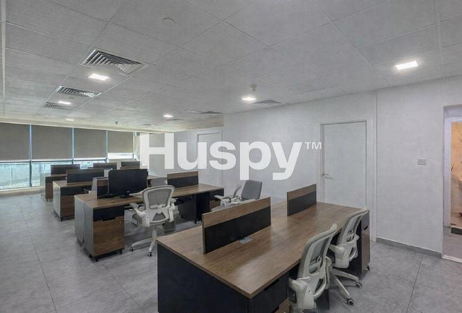 63270336 - الصورة الرئيسية للعقار