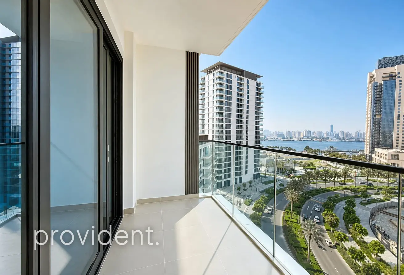 156231069 - Property Main Image