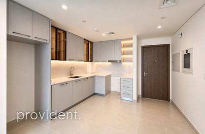 Apartment - 1 - 1 for rent in The Cove II Building 4 - The Cove ll - Dubai Creek Harbour (The Lagoons) - Dubai Apartment - 1 - 1 for rent in The Cove II Building 4 - The Cove ll - Dubai Creek Harbour (The Lagoons) - Dubai