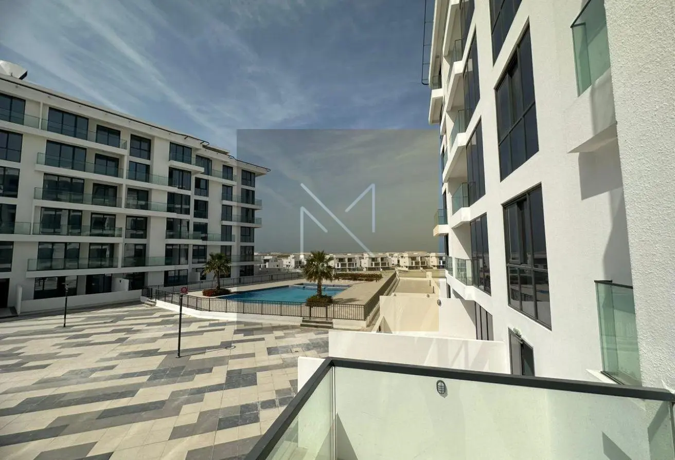 105970377 - Property Main Image