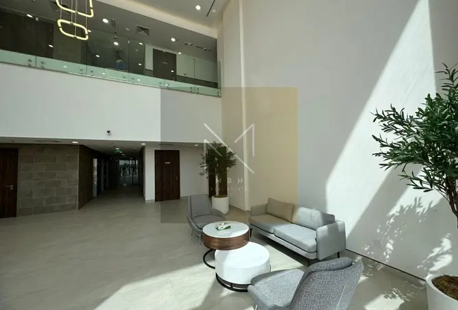 105970377 - Property Image 3