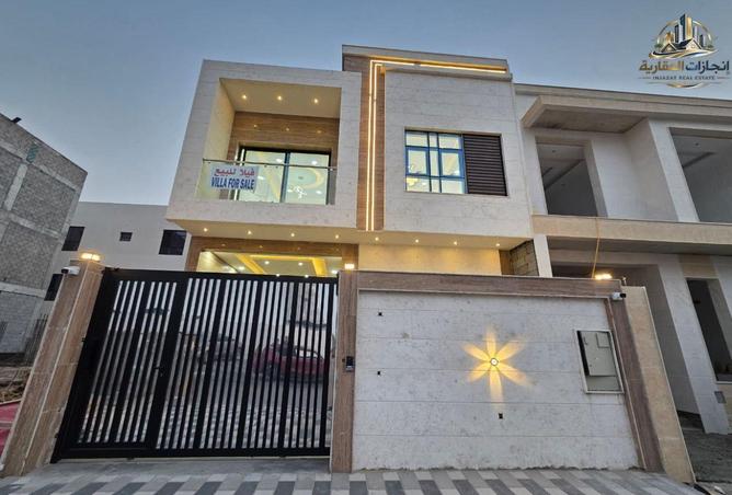 79857979 - صورة العقار 2