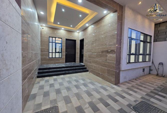 79857979 - صورة العقار 3