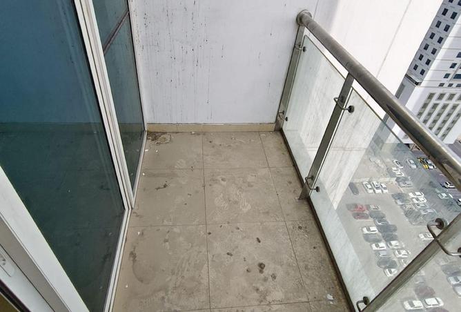 61290118 - صورة العقار 3