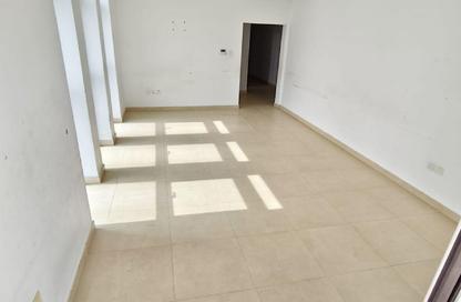 Apartment - 2 Bedrooms - 3 Bathrooms for rent in New Al Taawun Road - Al Taawun - Sharjah