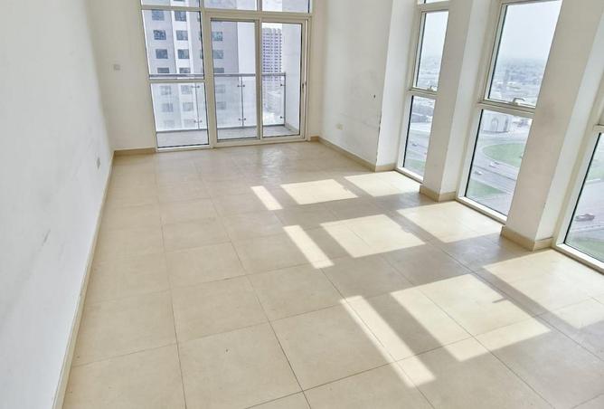 61290118 - الصورة الرئيسية للعقار