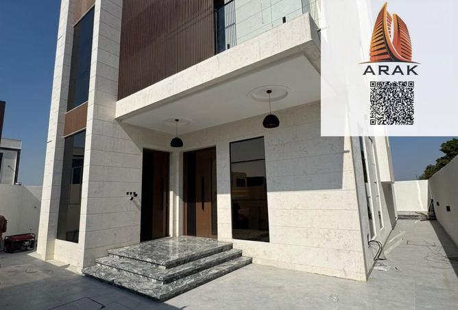 16054286 - صورة العقار 2