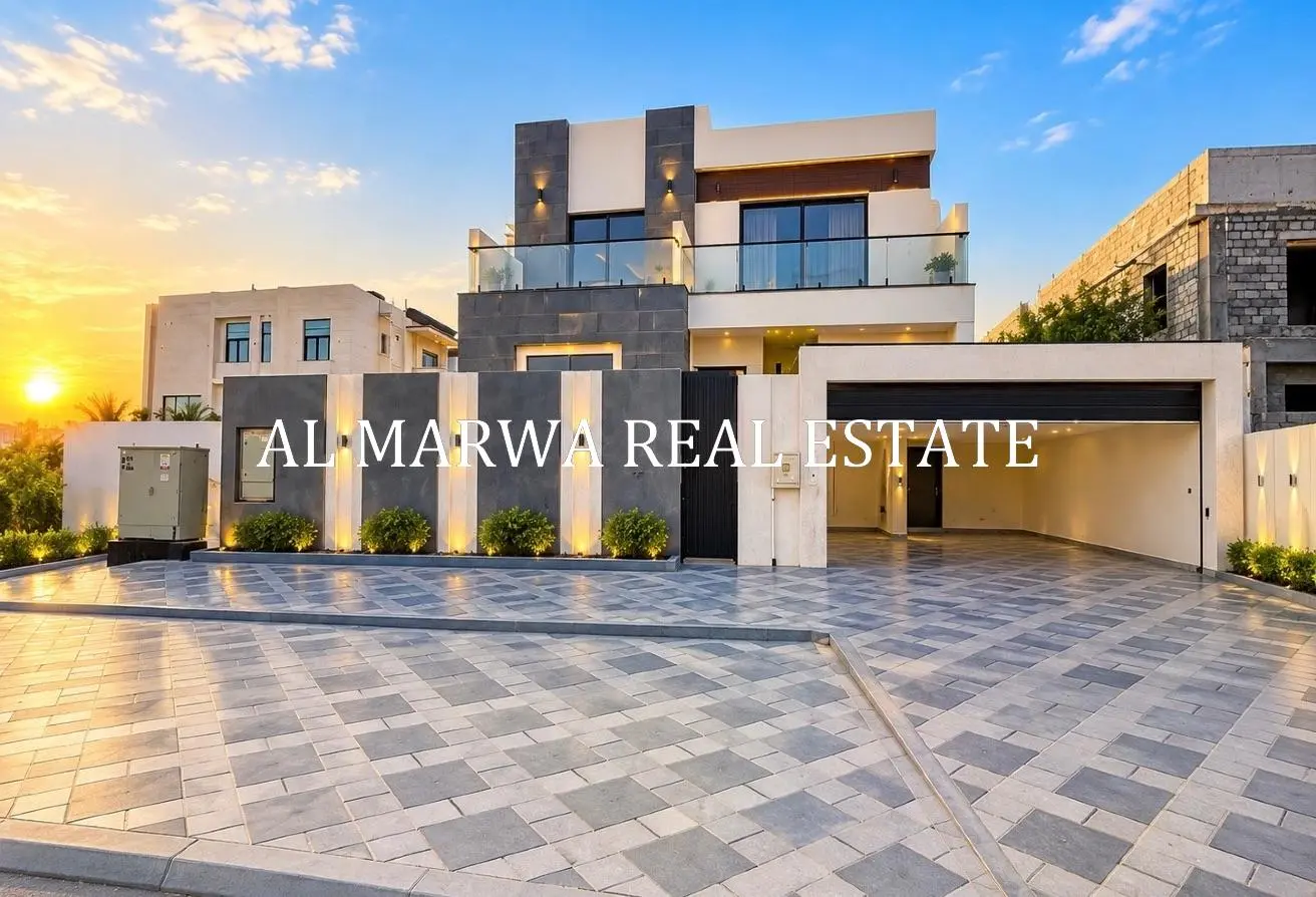 156485391 - Property Main Image