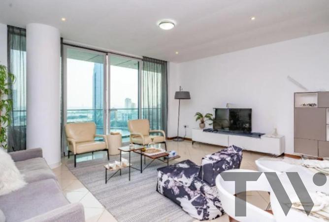 16185278 - الصورة الرئيسية للعقار