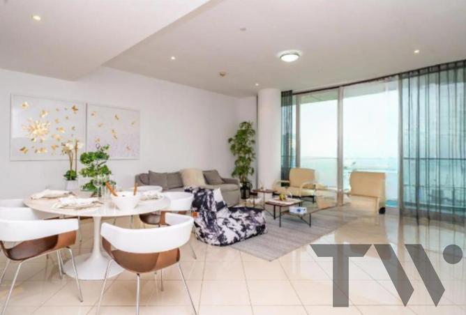 16185278 - صورة العقار 3