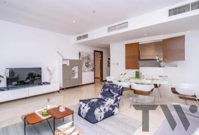 16185278 - صورة العقار 2