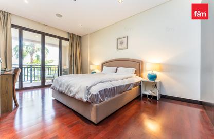 Apartment - 1 Bedroom - 2 Bathrooms for sale in Royal Amwaj Residences South - Royal Amwaj Residences - The Crescent - Palm Jumeirah - Dubai Apartment - 1 Bedroom - 2 Bathrooms for sale in Royal Amwaj Residences South - Royal Amwaj Residences - The Crescent - Palm Jumeirah - Dubai