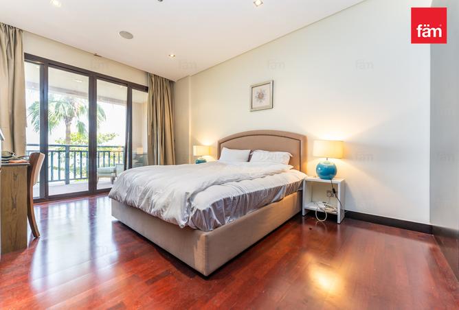 116371607 - Property Image 2