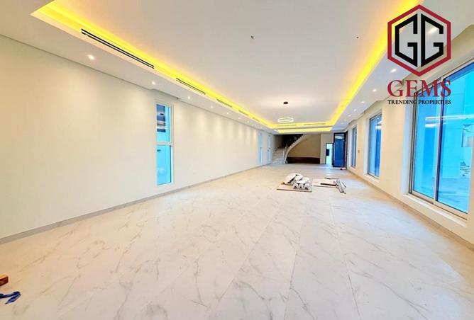 75036323 - Property Image 3