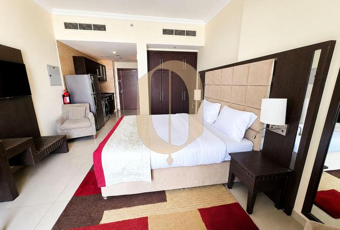 131553342 - Property Image 2