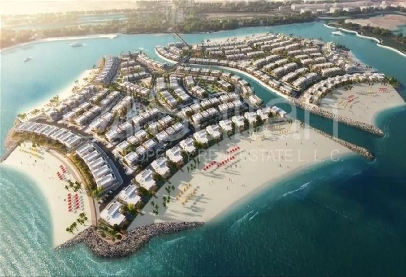 87045435 - الصورة الرئيسية للعقار
