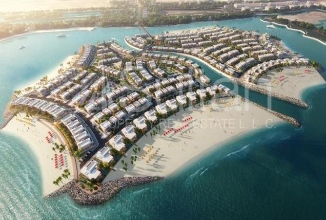 87045435 - الصورة الرئيسية للعقار