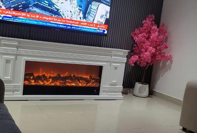 16273207 - صورة العقار 3