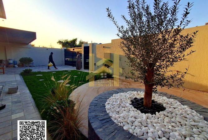 78972767 - الصورة الرئيسية للعقار