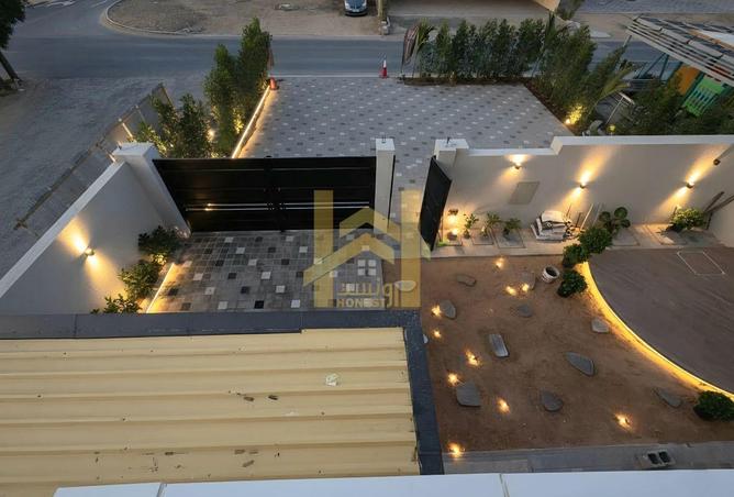 78972767 - صورة العقار 3